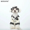 Hapa Pet Pajama Hat