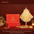 Freya Lolita Cat Cape Gift Set