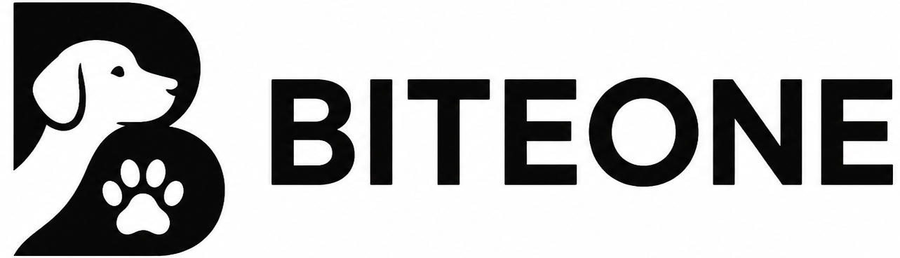 BITEONE